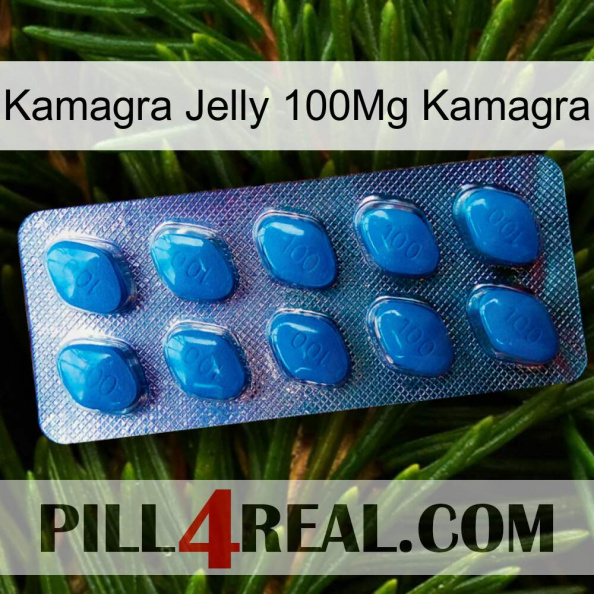 Kamagra Jelly 100Mg Kamagra viagra1.jpg